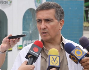 Manuel Furelos