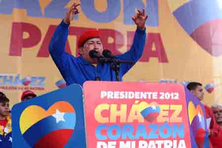  - car33-presidente-candidato-chavez-en-valencia9