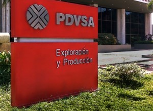 PDVSA_5_de_Julio