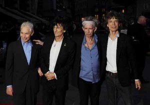 Rolling-Stones-