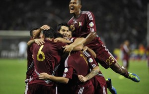 VINOTINTO