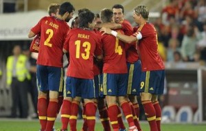 seleccion-espanola-celebran-gol