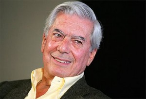 mario-vargas-llosa-