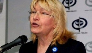 Luisa Ortega Diaz_17