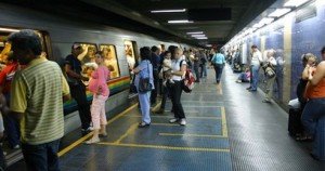 Metro-de-Caracas2