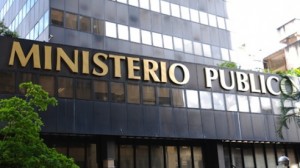 Ministerio-Publico-MP