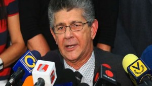 allup-ramos