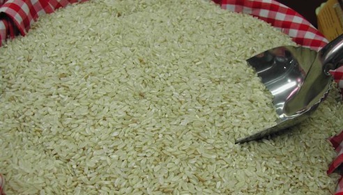 arroz-small