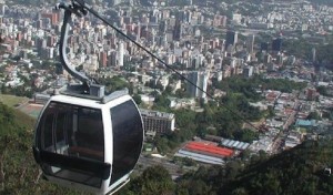 teleferico-caracas home