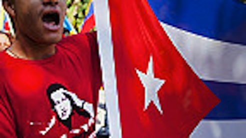 121218123604_cuba_chavez_144x81_ap_nocredit