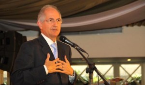 **311011.Antonio Ledezma renuncia a primarias.La Piragua 04[1]