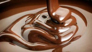 Chocolate-derretido-im