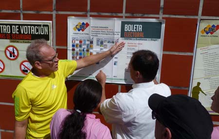 JS-ELECCIONES DE GOBERNADORES-4