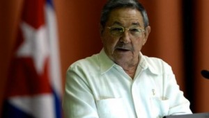 raul-castro