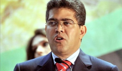 A-elias-jaua-vicepresidente-de-venezuela
