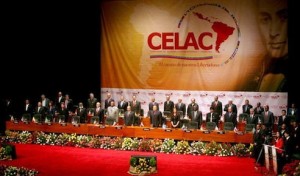 CELAC 2011