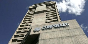 CORPOELEC