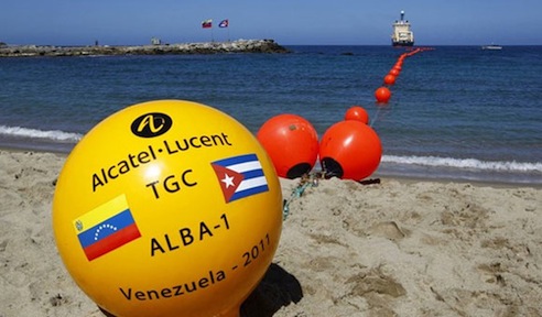 Cable-submarino-de-fibra-óptica-entre-Cuba-y-Venezuela