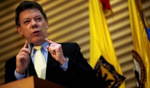 Juan-Manuel-Santos-home