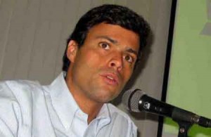 leopoldo_lopez