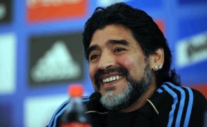 maradona1