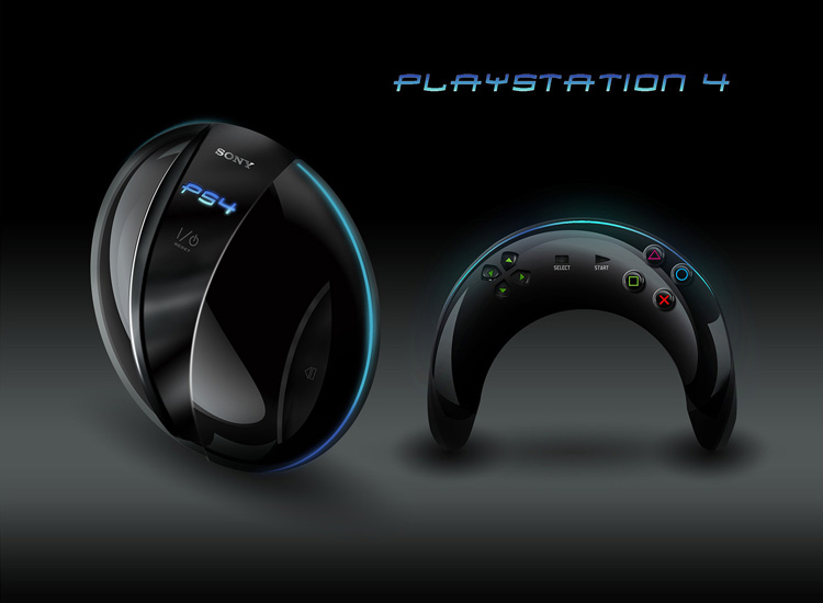 playstation_4_2