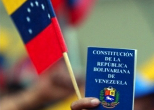 vene_constitucion_bolivariana_interna-1