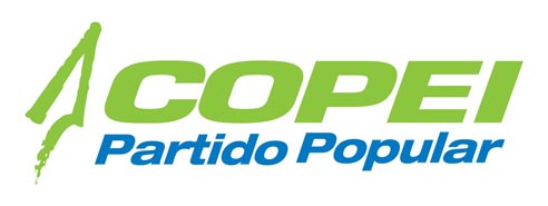 LogoFinalCopei