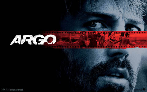 ARGO1