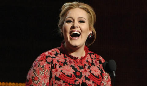 Adele-cantara-el-tema-Skyfall-por-el-que-esta-nominada-a-Mejor-cancion._480_311