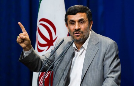 Ahmadinejad630jlm