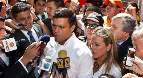 Imputación Leopoldo López 278