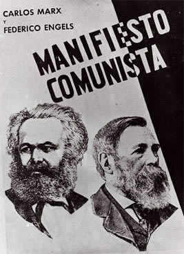 MANIFIESTO 01