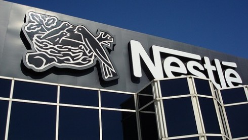 Nestle_logo