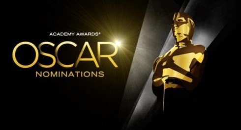 The-Oscars-2013-nominations