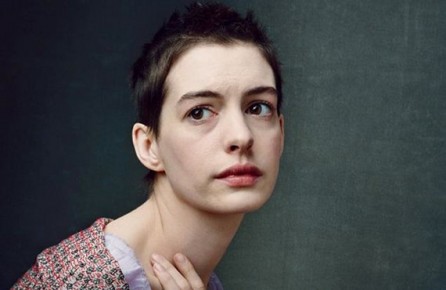 anne-hathaway-los-miserables-leibovitz