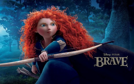 brave-1600x1000