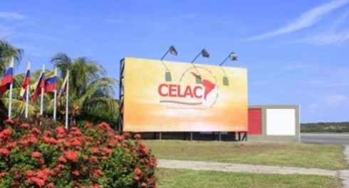 celac1322602684