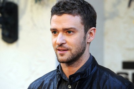 justin-timberlake-1.10.2012