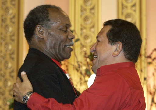 US-CHAVEZ-GLOVER-FILES