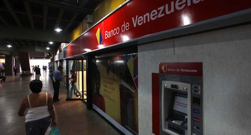 banco_de_venezuela_021322234577