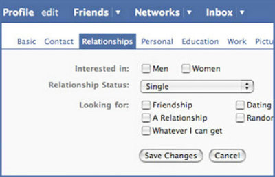 facebook-relationship-status1