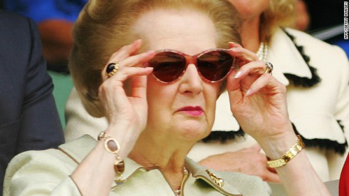 120814075005-margaret-thatcher-sunglasses-story-top