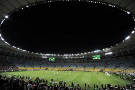 FBL-WC2014-MARACANA-TEST