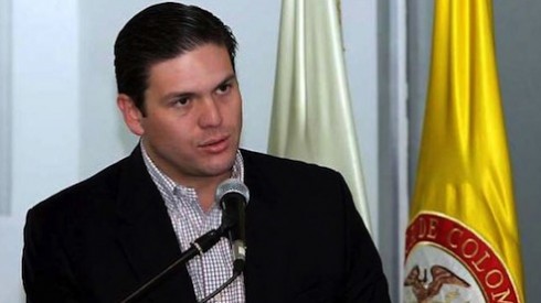 Juan-Carlos-Pinzon