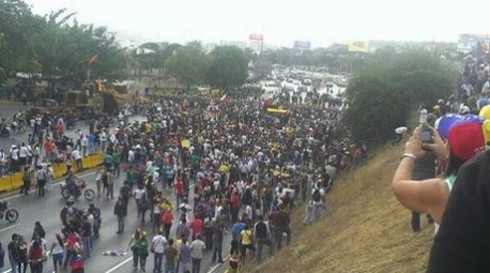 Manifestantes-Francisco-Fajardo-Cortesia-YannZambrano_NACIMA20130415_0348_6