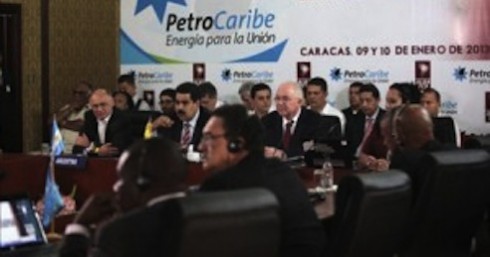 PETROCARIBE--300x200