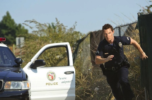 Southland.2