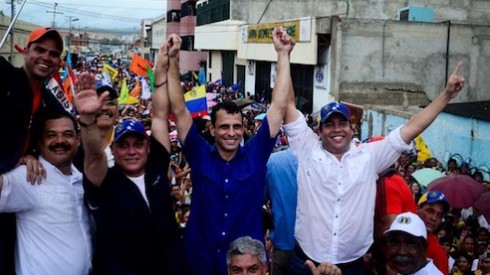 capriles12