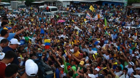 capriles2013